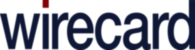 Wirecard 