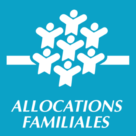 Allocations Familiales