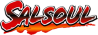 SalSoul