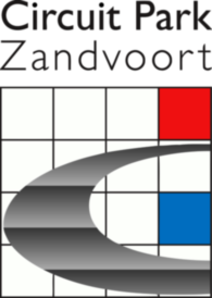 Circuit Park Zandvoort