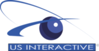 US Interactive