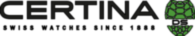 Certina