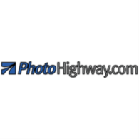 Photohighway Com