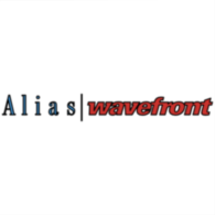 Alias Wavefront