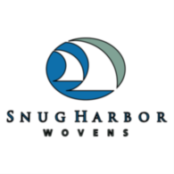 Snug Harbor Wovens