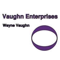 Vaughn Enterprises
