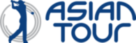 Asian Tour