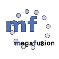 Megafusion