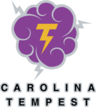Carolina Tempest