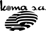 Koma