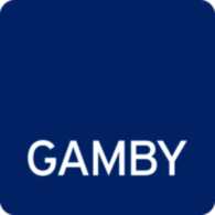 GAMBY