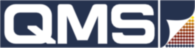 QMS