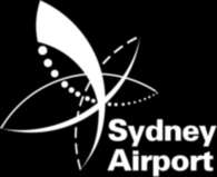 Sydney Airport