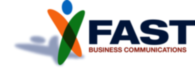 Fast Business Communications