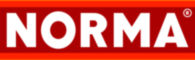 Norma Logo 