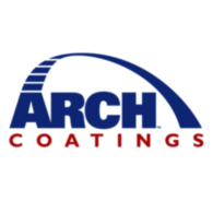 Arch Coating