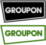 Groupon