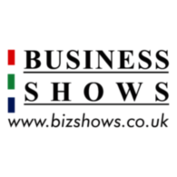 Business Shows