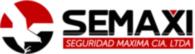SEMAXI