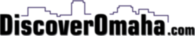 DiscoverOmaha