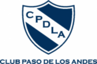 Club Sportivo Del Carril de Villa San Martín San Juan 1