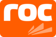 Roc Oil Company