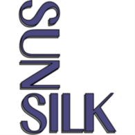 Sun Silk