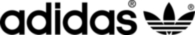 Adidas Trefoil