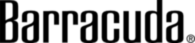 Barracuda