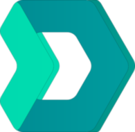 Dmarket
