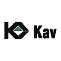 Kav