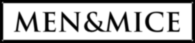 Men & Mice
