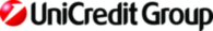 Unicredit Group