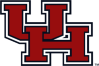 Houston Cougars