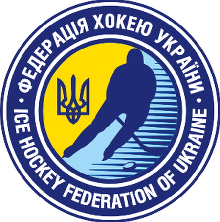 Ice Hockey Federation of Ukraine
