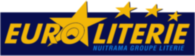 Euro Literie