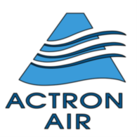 Actron Air Conditioning