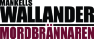Wallander Mordbrannaren