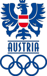 Austrian Olympic Committee