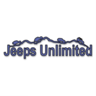 Jeeps Unlimited