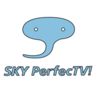 Sky Prefectv