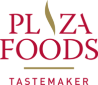 Plaza Foods Tastemaker