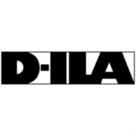D-ILA