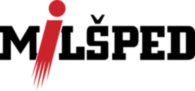 Milsped