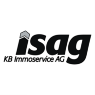 Isag