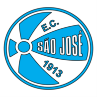 Sao Jose