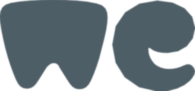 Wetransfer