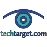 Techtarget.com
