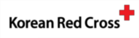 Korean Red Cross En