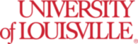 University Of Louisville